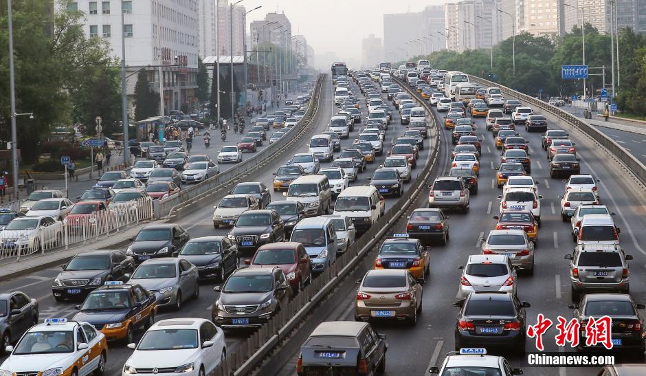 4��30�հ��������������h܇�v���ؓ��¡�