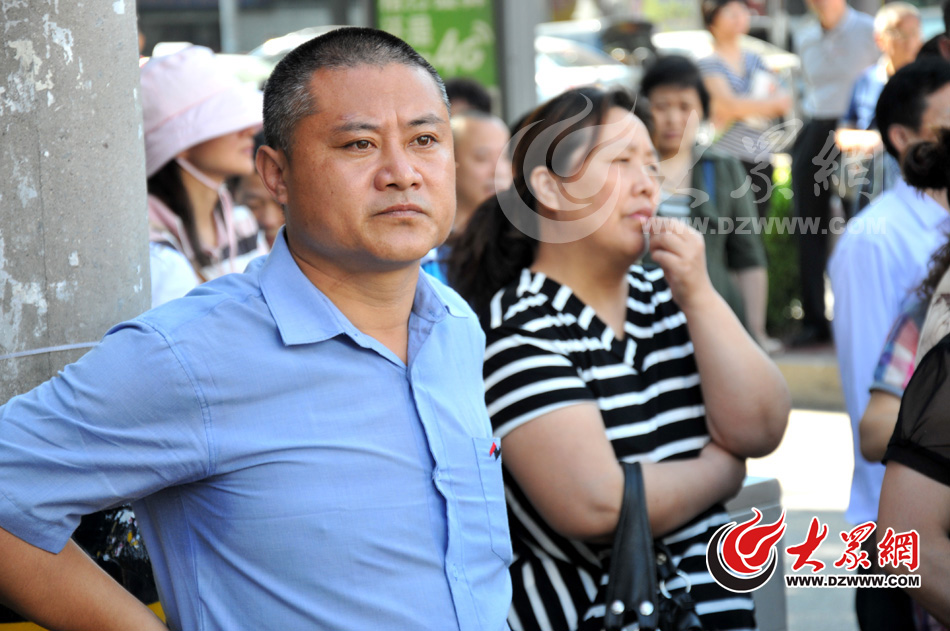 �����ȣ������o���Ĵ���������⣬�ȴ����Ӛw���ļ��L������ƽ�o�������ĵľo����ӳ���������������У��ڴ������ġ����]����������