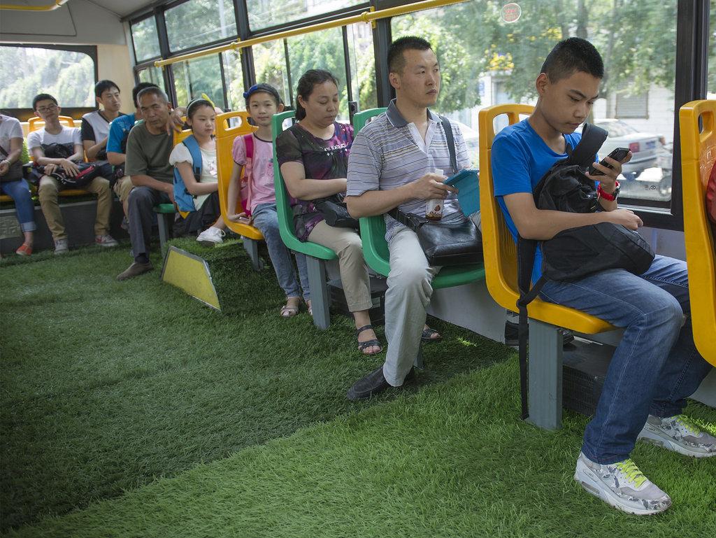 2014��7��16�գ��½��S�᠖���΅^(q��)����ľ�R����ɽ�^(q��)�|Ȫ·��931·����܇˾�C(j��)��������?t��ng)����_(k��i)��䁝M����ƺ���Ĺ���܇�����������܇�����񂃎���(l��i)�e�ӵĸ��ܡ�