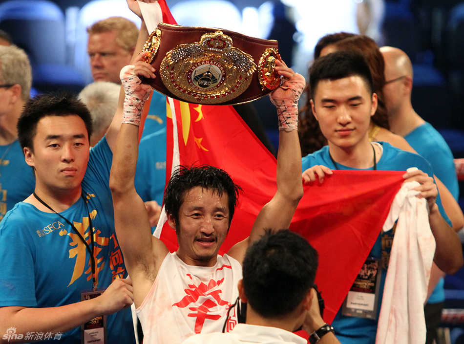 �����r(sh��)�g7��19�գ�������֮��(zh��n)���I(y��)ȭ��(du��)��ِ�ڰ��T(m��n)����˹�˾Ƶ���Cˇ�^�M(j��n)�У��ɌÊW�\(y��n)��܊�u������(zh��n)��ǰ�炐�ȁ���܊�����_�_���@�����I(y��)���ĵ����(ch��ng)����������Ҳ�@����WBO��(gu��)�Hω����(j��)��������