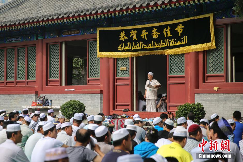 7��29�գ�����ţ���������e�k���Y��ӡ���������˹�m�_�S�����D�酢���_�S����ӵ��ű���