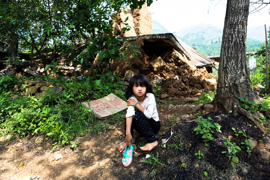 8��5�գ�����h�I�P�壬5�q���_���d�������Լ��Ҹ��������ҵķ������@�ε����е������_���d�İְ֡����������㽭ʡ���d�д򹤣��Ѓ���]�л؁��^����ƽ�r�ɠ��������տ���