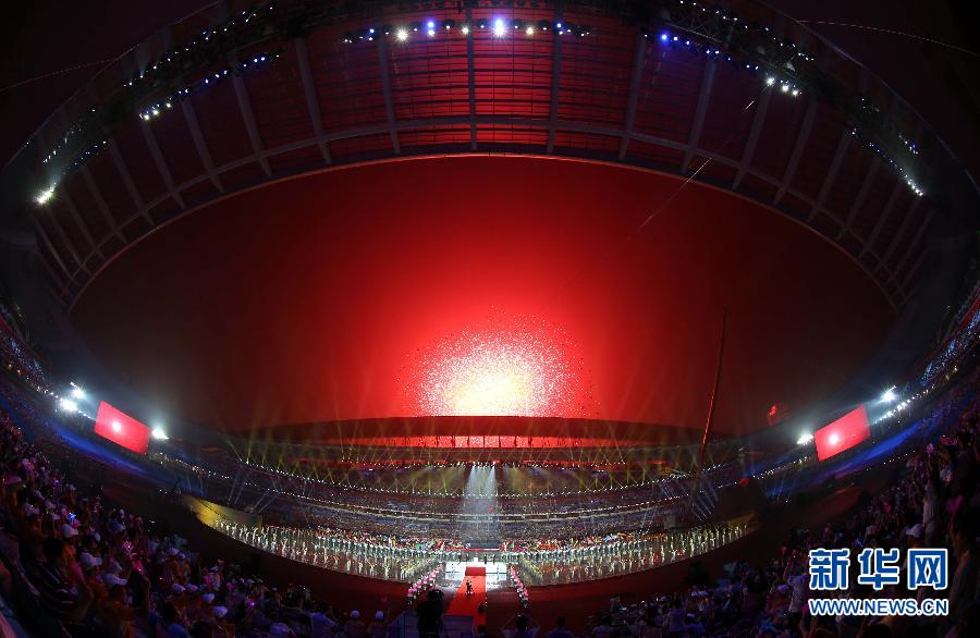 8��16�գ��ڶ����ļ�����W��ƥ���\�ӕ��_Ļʽ���Ͼ��W��ƥ�������e�С� �D���_Ļʽ�ϵ���ˇ���ݡ�