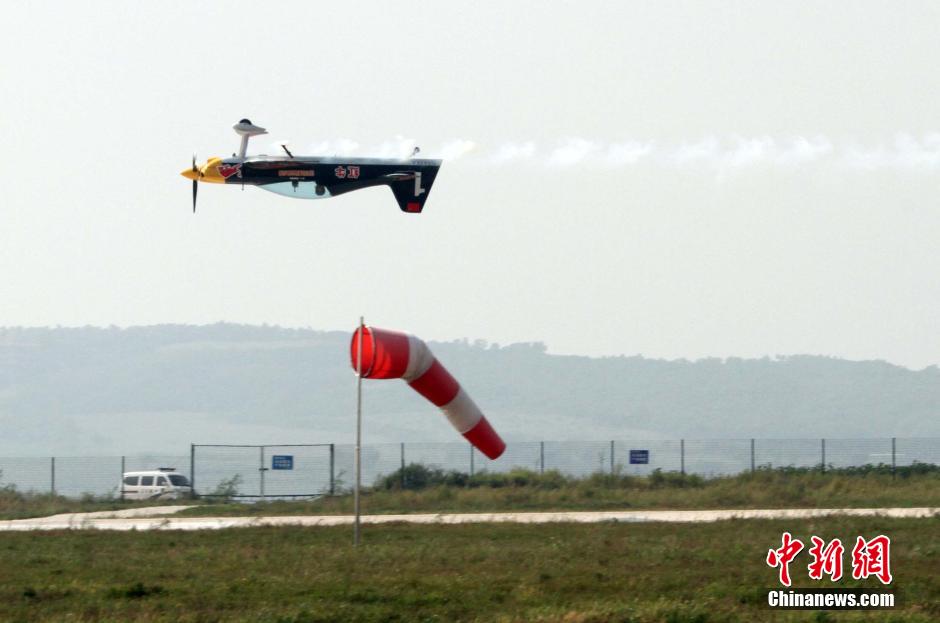 �ؼ��w�б��ݡ����Ї��Ո�ӛ�� ���d�� �z��