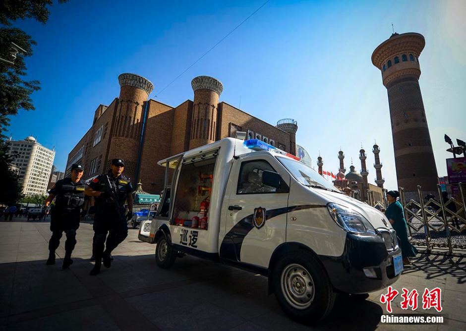 8��28�գ�һ�v���ͷ���늄�Ѳ߉܇�����½��׸�����ľ�R�Ї��H�������ԓ܇������ӣ��h(hu��n)����(ji��)�ܣ���܇��Сͨ�^�ԏ������������^�������ע�⡣