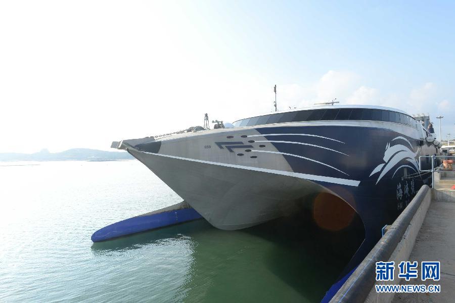 ͣ���ڸۿڵġ����{̖���ʹ���8��29�Քz����