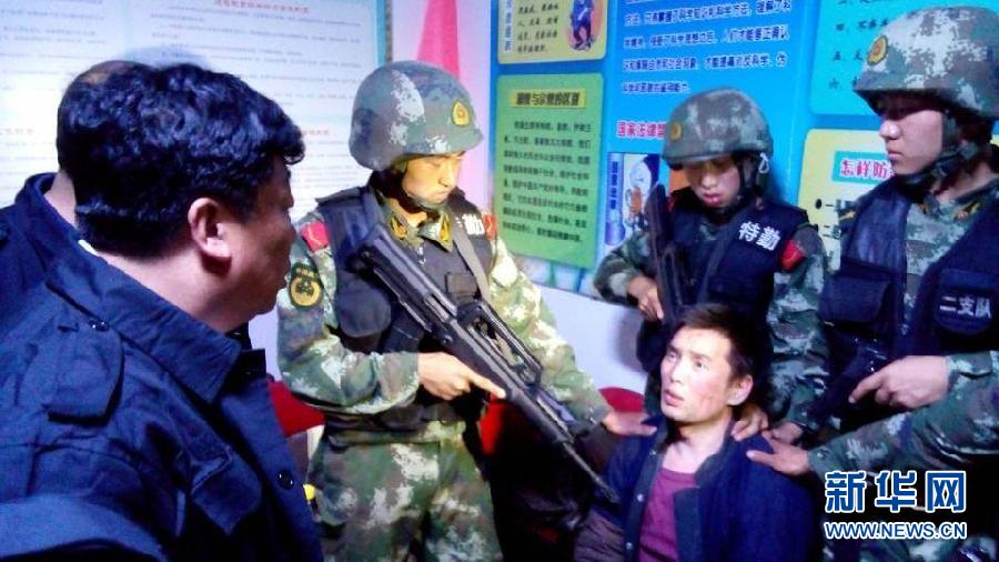 �������I�й�������Ϣ��9��3����8�r15�����ң��������Ӊۿh����������Ó���ˆT֮һ��������Ӊۿh��ɽ�帽����ץ�@��