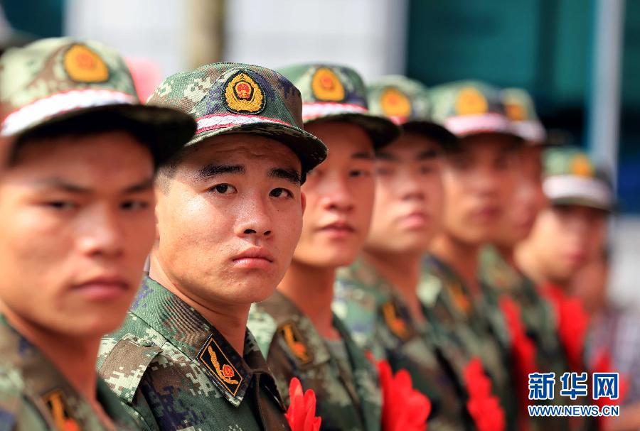 9��5�գ��ڏV���������ڰ��h�������b������(zh��n)ʿ����ꠜ�(zh��n)�丰܊�I���Ԯ�(d��ng)����ȫ�������±���m(x��)���̱���܊�I���_ʼ������܊�����ġ� ���A��l(f��)���T�P�d �z��