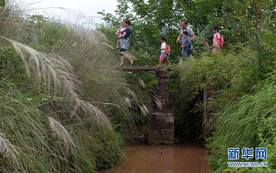 9��9�գ�ꐼt��(qu��n)�����t�G�o(h��)�ͺ��ӂ��ŌW(xu��)�ؼҡ�