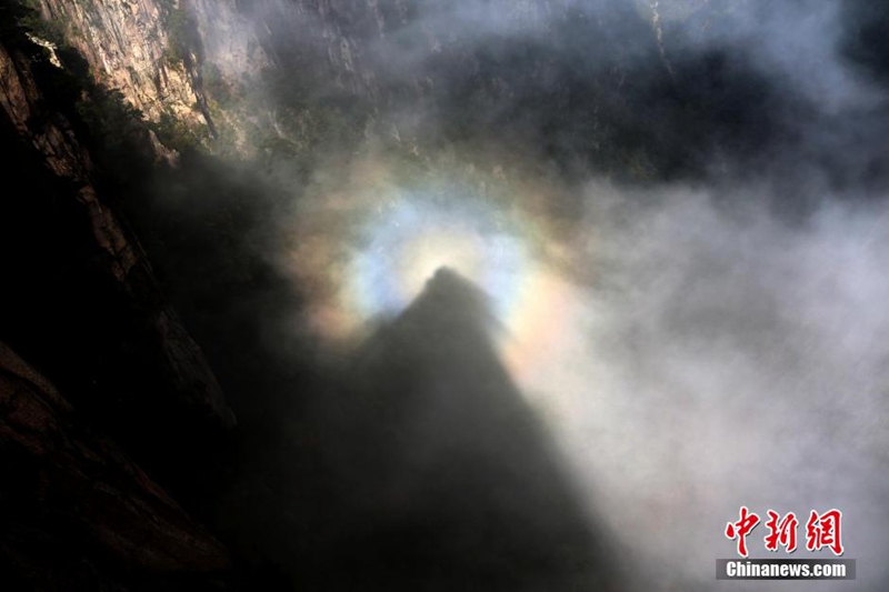 10��12�գ������Sɽ�L���^�Ĕz�� ����⡱���^��