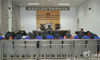 ֱ�����ݡ��ʼ�һ̖����ͥ���F(xi��n)��