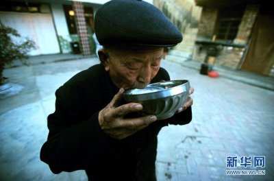 �����M(j��n)�Ї�(gu��)���l(f��)չ�������D�Ļ���(d��ng)����1����������ܫ�ϵ�ˮ����