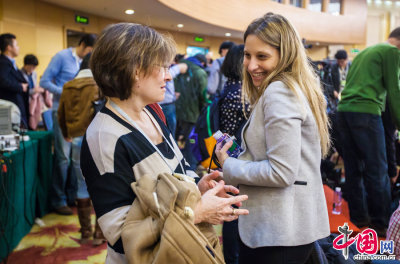 3��7�գ��������ӛ���ڽ����� �Ї��Wӛ�� �����zӰ