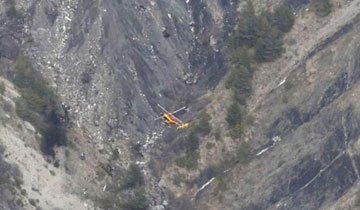 �d150�˿տ�A320�w�C�ڷ������� �o���Ҵ�