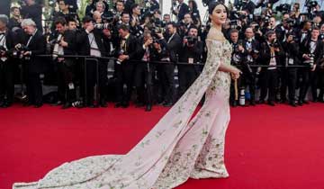 ��68��ꩼ{���H�Ӱ�����_�Ļ