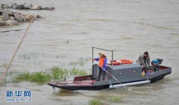 ���L���ʹ������¼�����1�����ϴ����¾ȡ��|��֮�ǡ���ˮ��