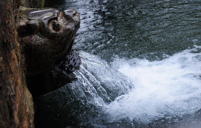 ��(j��)�ϱ��� ��(j��)��Ȫ�[Ó�tɫ�A(y��)��������(f��)�K