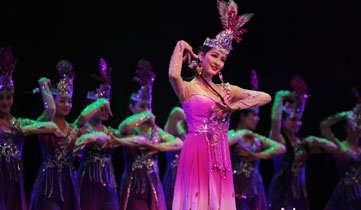 ������֮�١��������� ��������"���"Ȫ��