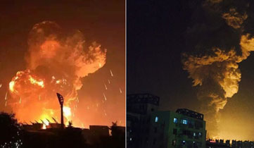 ���l����ը ���_������Ģ����