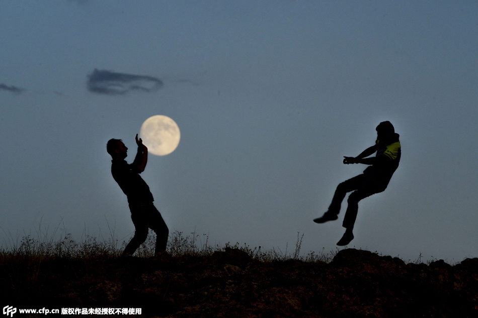 ���﹝�p��ȥ�������ѽ��������