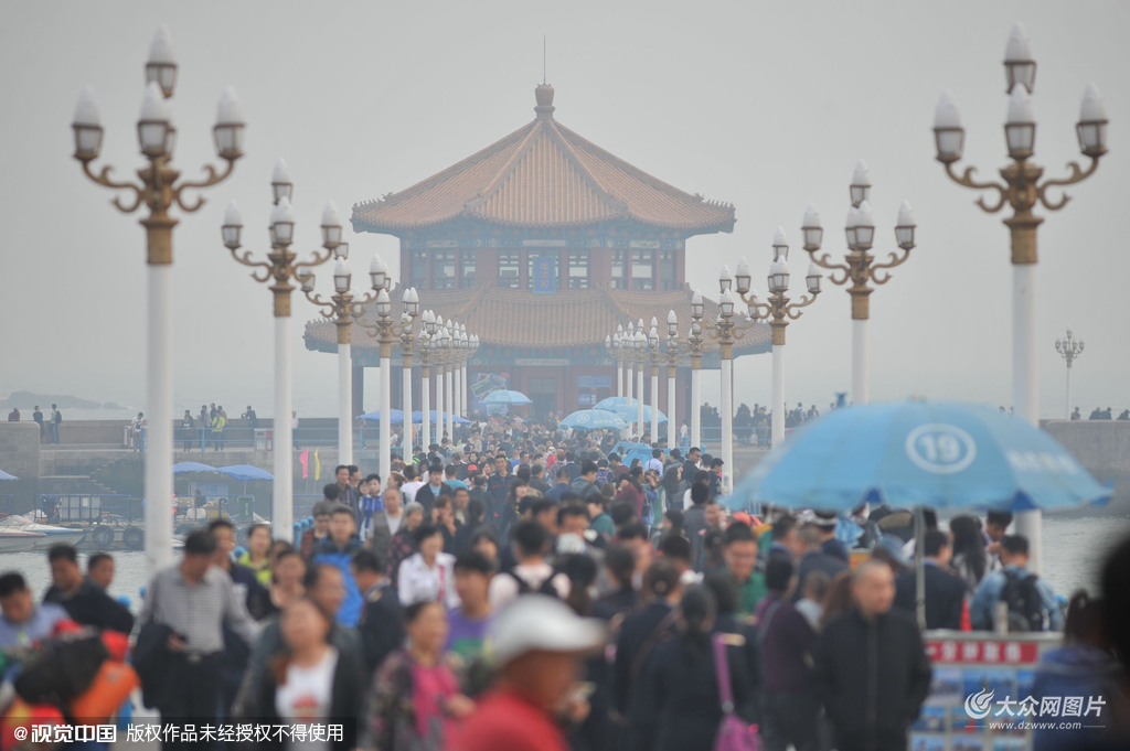 2015��10��15�գ�ɽ�|���u�����������F��֮�У��ό�����߅���p������