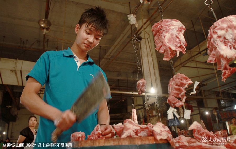 2012��5��6�գ��ؑc�˺��r�Q�Ј����u����؜�L����������Z������ꖹ⡢���⣬���˟��飬���i�⵶�����ʣ��˷Q���i�����ӡ���