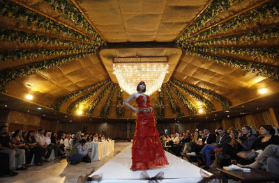 ��ǰ�Ĕ����� ��M�����ć���