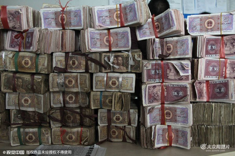 2016��1�£��I�ݵ���������ĳ��܇4S��ӆُ�̄���܇һ�v��1��22��������ǰ�����{�׸���׸�ȫ����ֵ1�ǣ�5�Ǽ��ż�Ӳ�ź�Ӌ���f��ǧ��Ԫ��