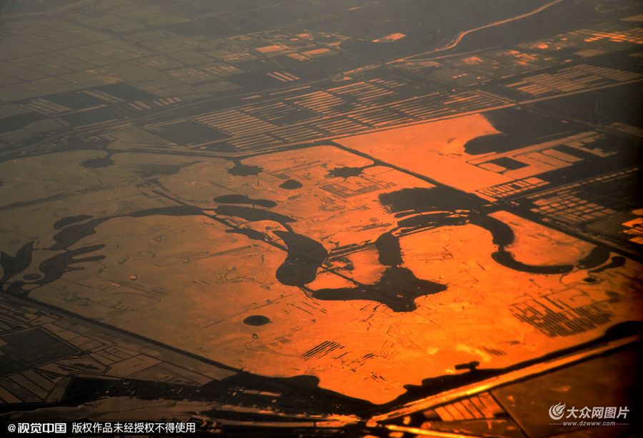 2016��2��2�գ���������z�|��u��M���`�ԣ���ꖹ���׃��Ī�y�������箋��ꖹ��µ���Ұ��M�������Ļ��������ߖ|�L(f��ng)/ҕ�X�Ї���