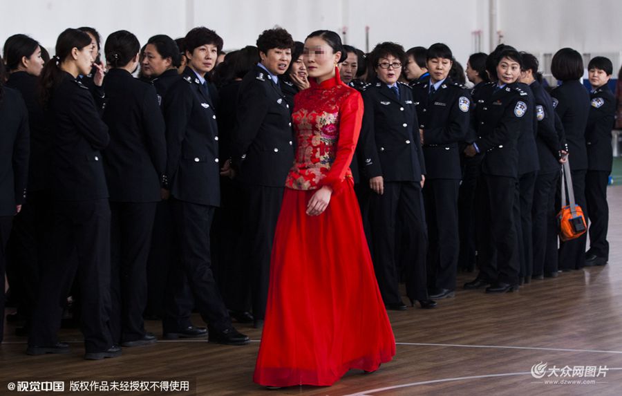 3�գ��ڼ���ʡŮ�ӱO�z�ȣ��e��������Ĵ����������ˆT���񾯺ͻؚw�ˆT�������ˆT�������ˆT�Ҍٹ�ͬ���c�M�ɣ�����ʡŮ�ӱO�zһ��һ�ȵ�DIY���b�����_��Ů�ӱO�z��������Ļ��