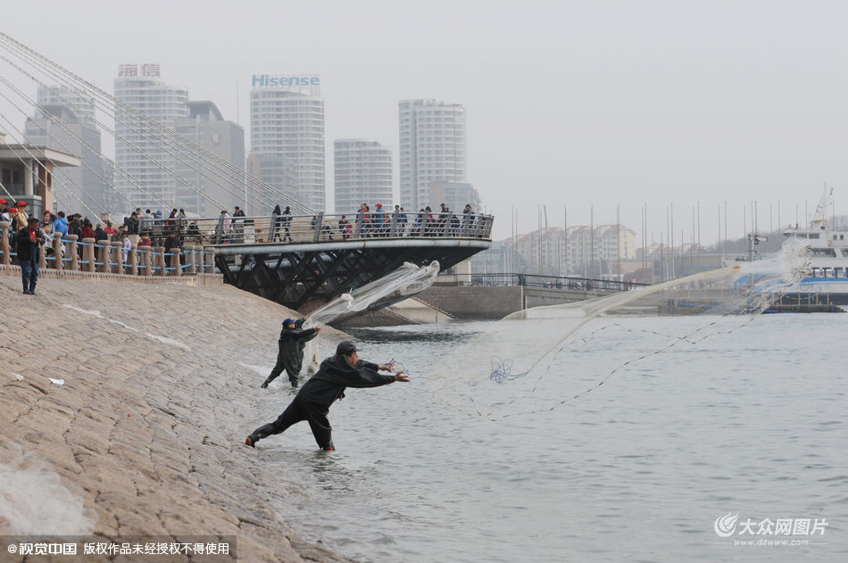 3��6�գ���������l���ڶ��죬���в������������u�����ďV���غ�һ�����W���~���m�����գ��������ο͇��^��