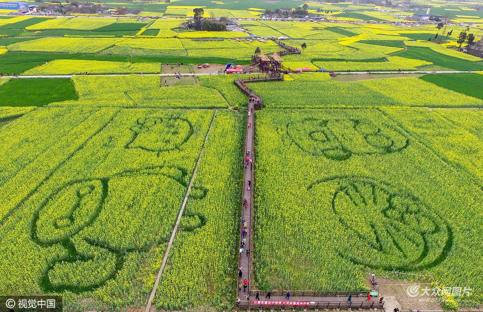 ��8�գ��Ĵ��V�h��������ߴ��f���Ͳ˻�ʢ�_������������c�����Ă���ͨ����D�����քe�ǙC��؈��hellokitty����ס�С�S�ˣ������j�[���^���ο��p��֮���������