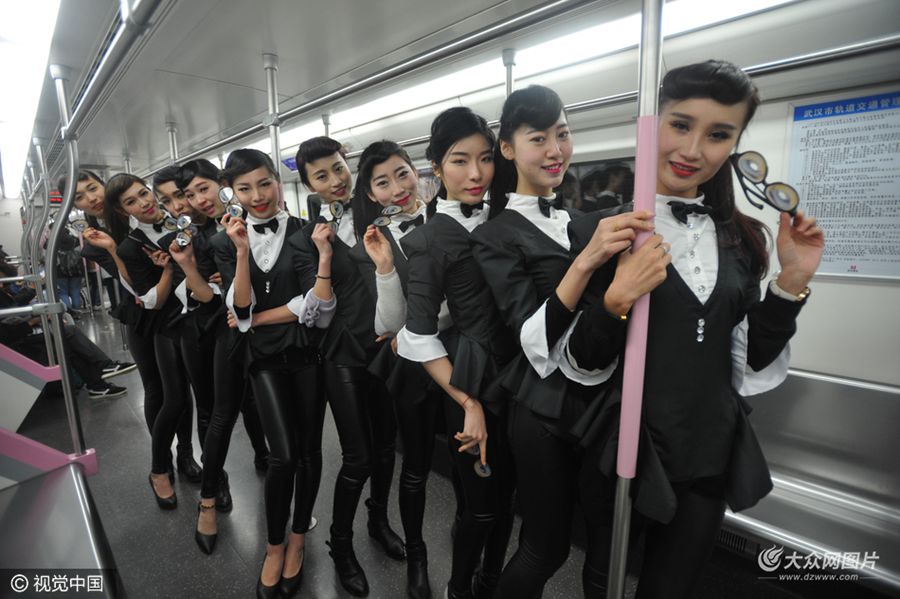 3��11�գ���h��һȺ�I(y��)�b���֪����Ů���M(j��n)��h���F�����^�����F�ۂ��ɰl(f��)���R�������ǵ��@���B�B��ԓ���F���W���(d��ng)�ɮ�(d��ng)?sh��)�һ�ҷ��خa(ch��n)��˾�l(f��)�𣬞�������@�(xi��ng)Ŀ�ĵ��F��(y��u)��(sh��)��