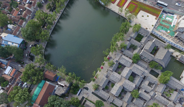 �ٻ��ވ@�^�����״��_��  ���Ď������ϝ����Lò.jpg