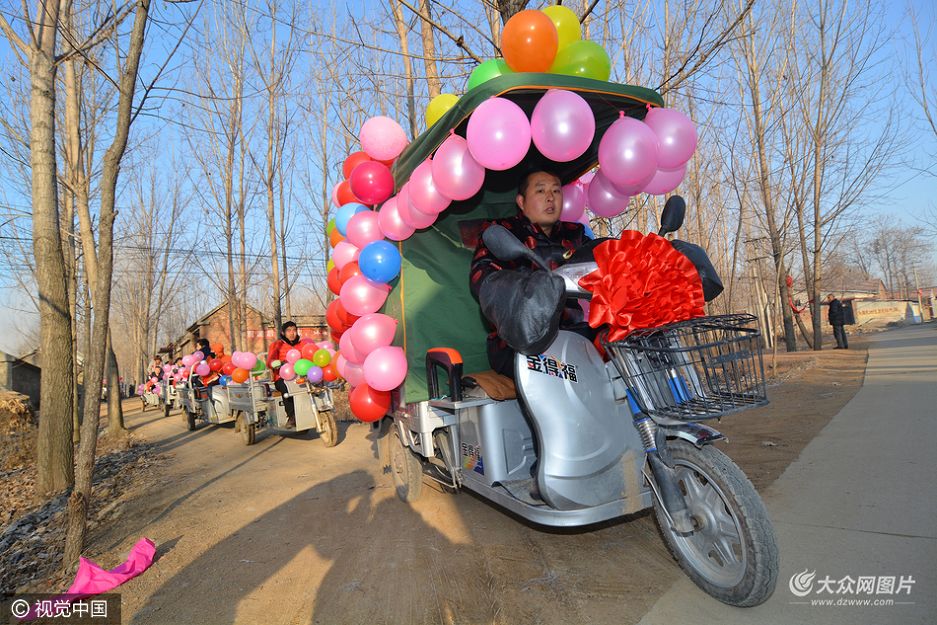 12��16�գ�ɽ�|���գ���h�����f�(zh��n)�ݼҳ�壬����28�q�������ݵ´���늄���݆܇����܇���������ȡ�