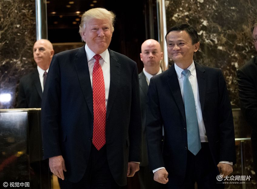 ��(j��)�h(hu��n)��W(w��ng)��Ϣ����(d��ng)?sh��)ؕr(sh��)�g2017��1��9�գ�����(gu��)�~�s������ͰͶ��¾���ϯ�R���ڼ~�s�����մ�B�c����(gu��)���ο��y(t��ng)�����Օ�(hu��)�档