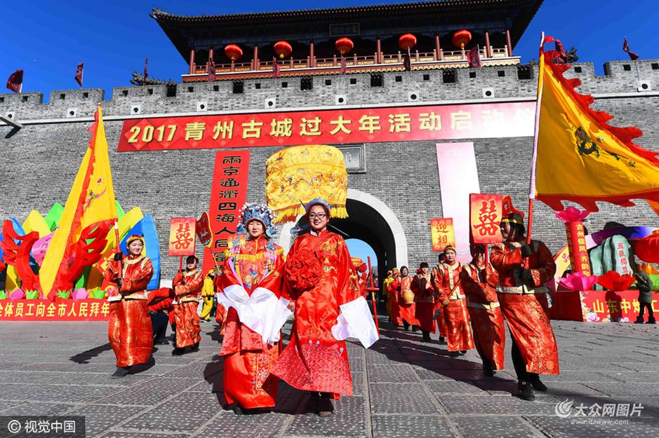 1��20�գ��r�v���D�¶�ʮ����С�ꡱ���H�������І����ˡ��ų��^���ꡱ��ӣ���������{����֪��Ѳ�֡������y��Y�㡢���g���zչ���S����ʂ��y���׹�Ŀ����������������ο�ǰ���^����