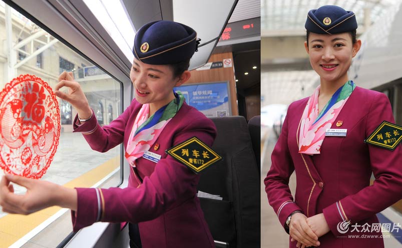 1��21�գ�ɽ�|ʡ���u�У��^��(zh��n)��2017���\(y��n)���l��·�ϵ���܇�L(zh��ng)���˄�(w��)�T����ˮ���鴺�\(y��n)��(ji��n)�؍�λ����V���ÿ��ṩ�ܵ���(x��)�µķ���(w��)��������I(xi��n)��һ�ж��Ǟ������ܰ���(w��n)�ؼҡ�