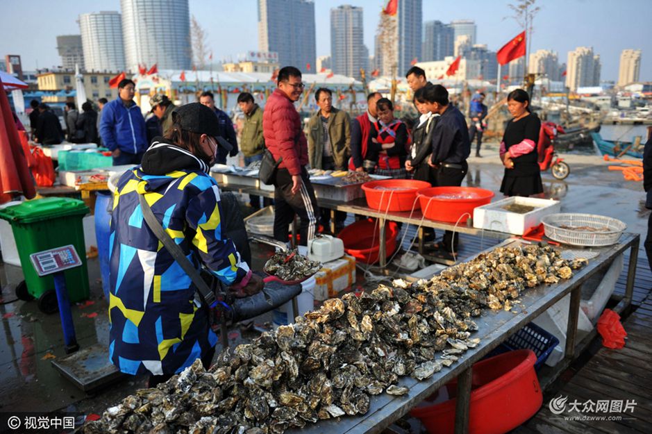 3��19�գ��S������Dů����ˮ�ضȲ������ߣ��O��������Ƶĺ��r��u���ࡣ�����u�e���O�۴a�^���r�Ј������r�ϰ��ĺ��r�����˱�������ُ�I�����L�´���һ�r��