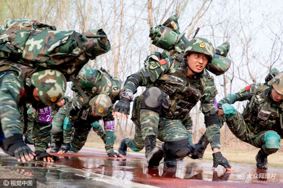 2017��3��21�գ�ɽ�|���ݣ��侯ɽ�|ʡ�������Ƭ�^ħ���ܘO��Ӗ�����_�Ļ�����Ե��ݡ��Ͳ����I�ݡ��|�I�Ă�֧꠵�200�����ؑ�꠆Tչ�_����һ�ܵĘO��Ӗ����