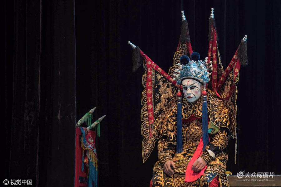 2017��3��21�գ���ɽ�|ʡ���ӄ��F�|����Ժ�������ž����Ѿ���������Ŀ���݆T�������_һ����Ϣ��