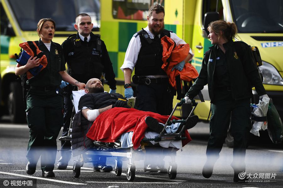 Ӣ�������������h����B����22������l���ֲ��u���¼���Ӣ������22�������������ؿֲ��u�������˔�����5�ˣ����мs40���܂���