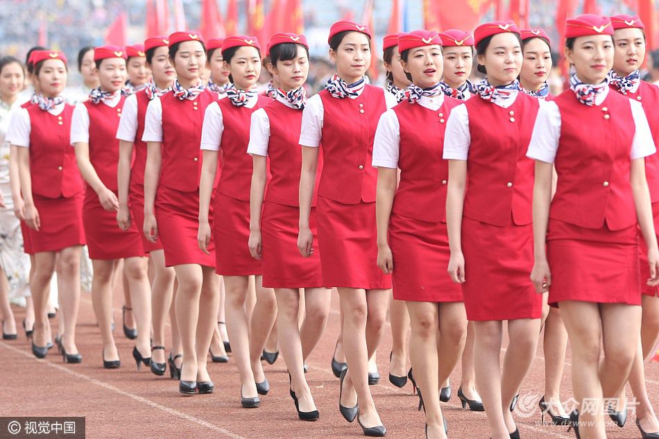 2017��4��13�գ����ݴ�W�\�ӕ��_Ļʽ��39���WԺ������������