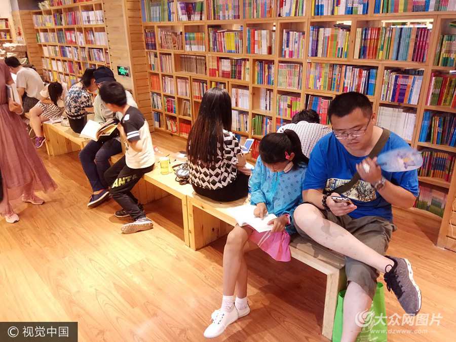 2017��7��7�գ���(j��)�����S���ן������_ʼ������ߜش����ˡ����һ�塱��ӛ�����L��(j��)�ϸ����̈�(ch��ng)�����������ꡢ��͵���п��{(di��o)�Ĺ�����(ch��ng)�������١����һ�塱����һĻĻ�˛�˲�g��