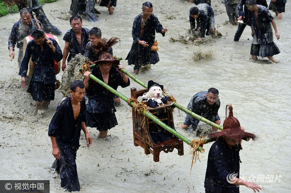 2017��9��2�գ��F��ʡǭ�|�����嶱�������݄��ӿh��|�(zh��n)������e�k��̧����(ji��)�����׻�ӣ��������l(xi��ng)����ĸ���Ⱥ��ǰ�������@һ���ص����幝(ji��)�գ��W(xu��)���ж��������L(f��ng)�{(di��o)��혡�����S�ǡ�