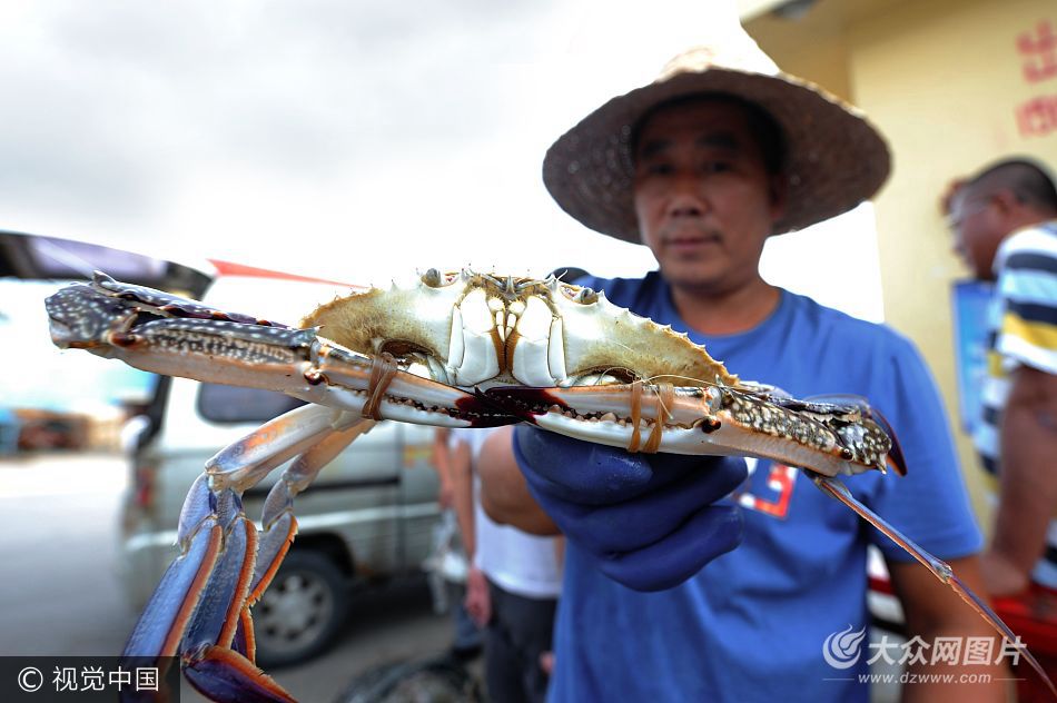 9��4�������u���ĝO�ۣ�һǧ��ﺣ���з��ؼ����O����ُ���΂�������һ�����ң��ɞ��_���ԁ���ֵĺ�؛���������ƶ���С�~�r�������N��S���r������������˲�������ǰ���xُ�L�r��