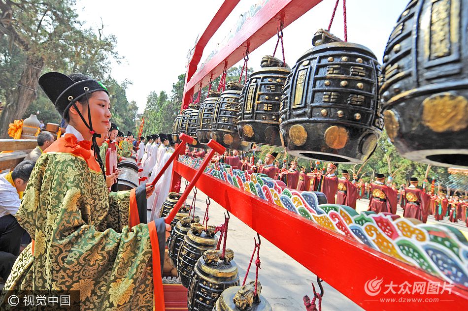 2017��9��28�����磬ɽ�|ʡ�����У��o(j��)������Q��2568����״���e�С�