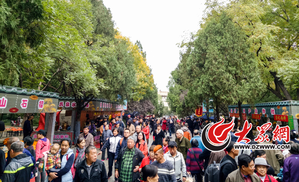 һ��һ�ȵ�ǧ��ɽ���ɽ�������_Ļ�ˣ���������ɽ����10��26�յ�11��5�գ����m(x��)11�졣�󱊾W(w��ng)ӛ�� ����� �z