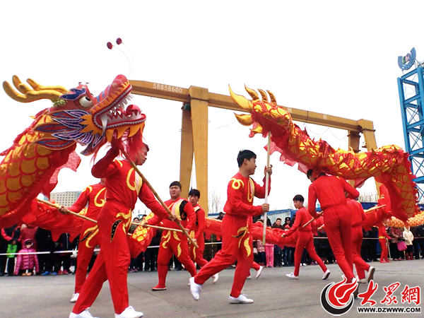 2�������׷Q(ch��ng)����������һ�N�Ї�(gu��)������y(t��ng)�����Ļ����(d��ng)֮һ��ÿ��ϲ�c��(ji��)�գ��˂�����(hu��)���������󱊾W(w��ng)ӛ�� ����� �z��.png