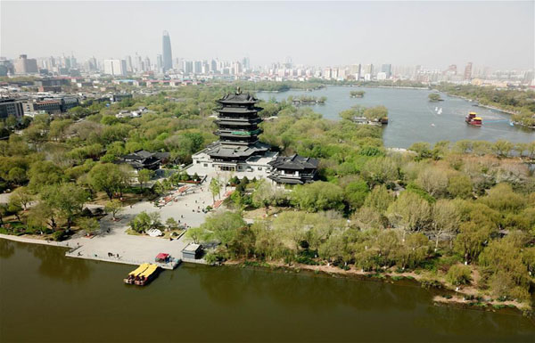 1122650053_15231728505411n ����.jpg